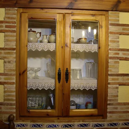 Torrefolch