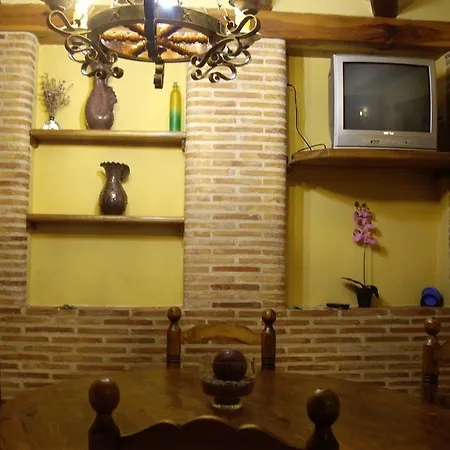 Torrefolch