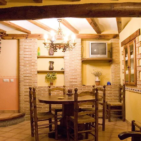 Torrefolch